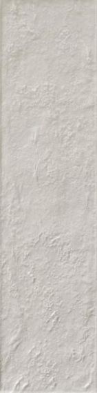 BKN005 Brickone Bianco Manhattan 7,4x31