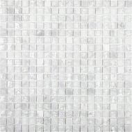 BL8101 (15*15) 300*300*8