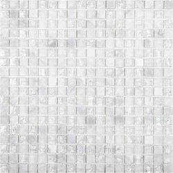 BL8101 (15*15) 300*300*8