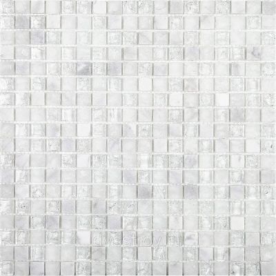 BL8101 (15*15) 300*300*8