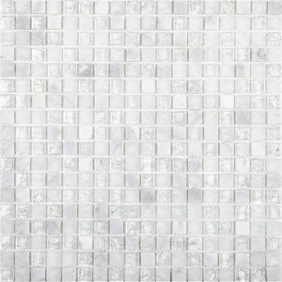 BL8101 (15*15) 300*300*8