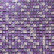 BL8103 (15*15) 300*300*8