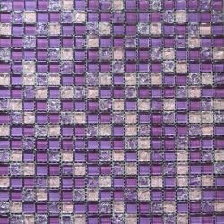 BL8103 (15*15) 300*300*8