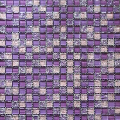 BL8103 (15*15) 300*300*8