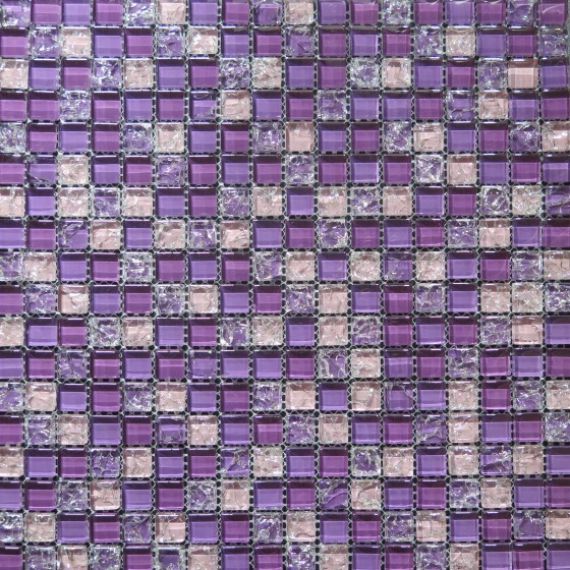 BL8103 (15*15) 300*300*8