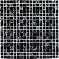 BL8104 (15*15) 300*300*8