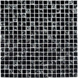 BL8104 (15*15) 300*300*8