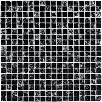 BL8104 (15*15) 300*300*8