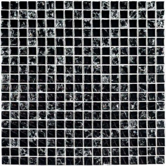 BL8104 (15*15) 300*300*8