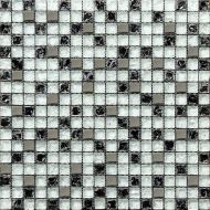 BL8105 (15*15) 300*300*8