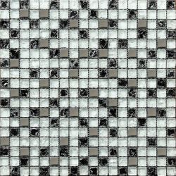 BL8105 (15*15) 300*300*8