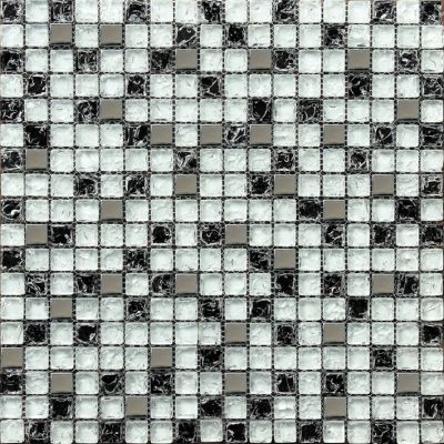 BL8105 (15*15) 300*300*8