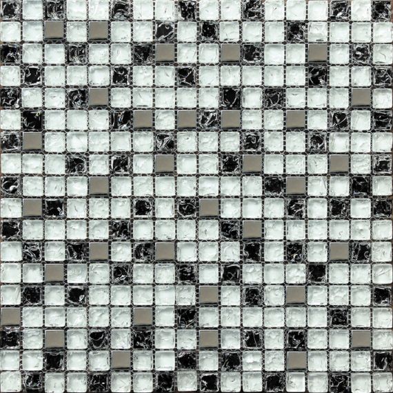 BL8105 (15*15) 300*300*8