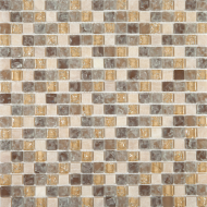 BL8106 (15*15) 300*300*8