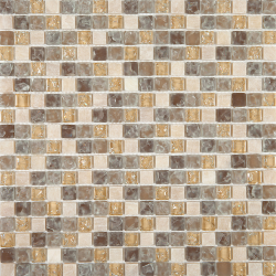 BL8106 (15*15) 300*300*8