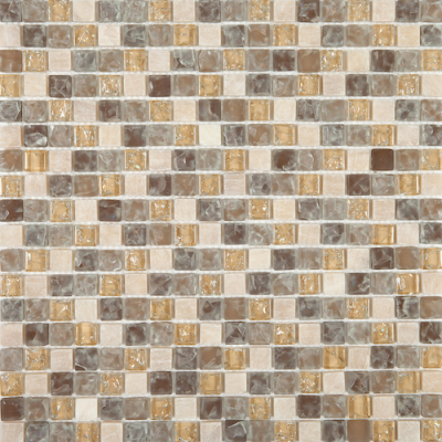 BL8106 (15*15) 300*300*8