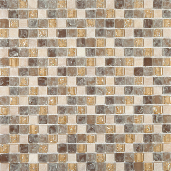 BL8106 (15*15) 300*300*8