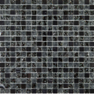 BL8108 (15*15) 300*300*8