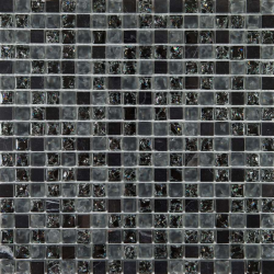 BL8108 (15*15) 300*300*8
