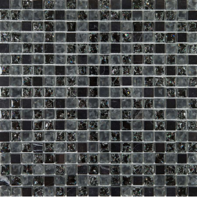 BL8108 (15*15) 300*300*8