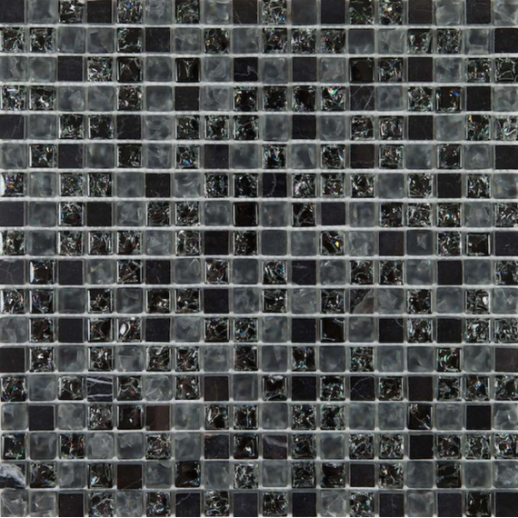 BL8108 (15*15) 300*300*8