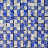 BL8110 (15*15) 300*300*8