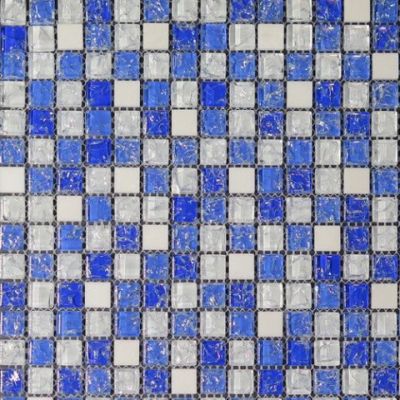 BL8110 (15*15) 300*300*8