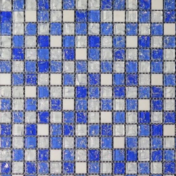 BL8110 (15*15) 300*300*8