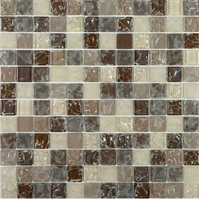 BL8211 (23*23) 300*300*8