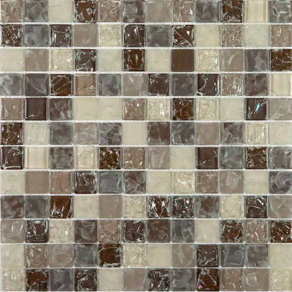 BL8211 (23*23) 300*300*8