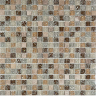 BL823 (15*15) 300*300*8
