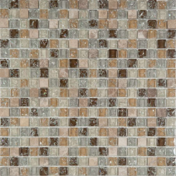 BL823 (15*15) 300*300*8