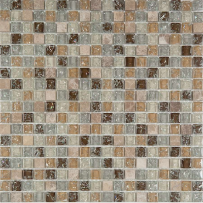 BL823 (15*15) 300*300*8