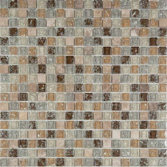 BL823 (15*15) 300*300*8