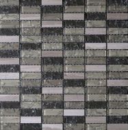 BL8502 (15*48) 300*300*8