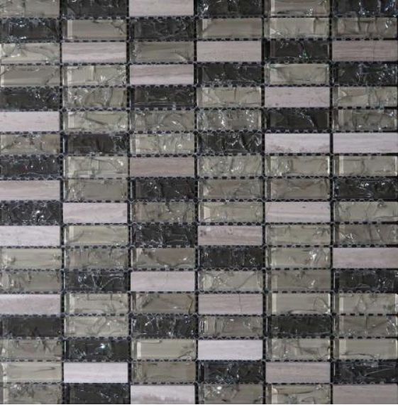 BL8502 (15*48) 300*300*8