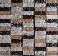 BL8503 (15*48) 300*300*8