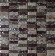 BL8504 (15*48) 300*300*8