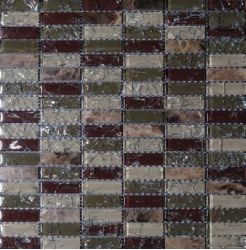 BL8504 (15*48) 300*300*8
