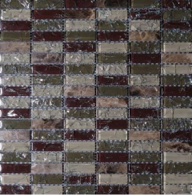 BL8504 (15*48) 300*300*8