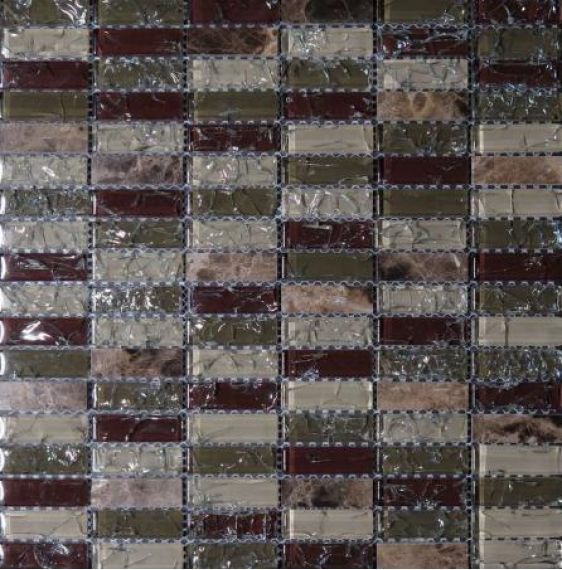 BL8504 (15*48) 300*300*8