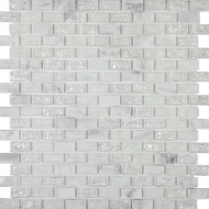 BL8601 (15*30) 300*300*8