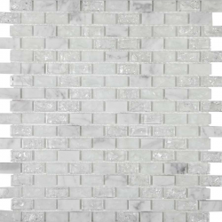 BL8601 (15*30) 300*300*8