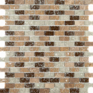 BL8602 (15*30) 300*300*8