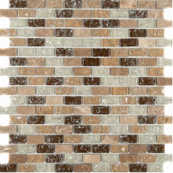 BL8602 (15*30) 300*300*8