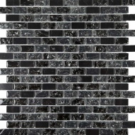 BL8603 (15*30) 300*300*8