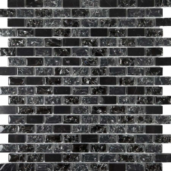 BL8603 (15*30) 300*300*8