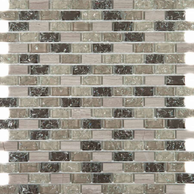BL8604 (15*30) 300*300*8