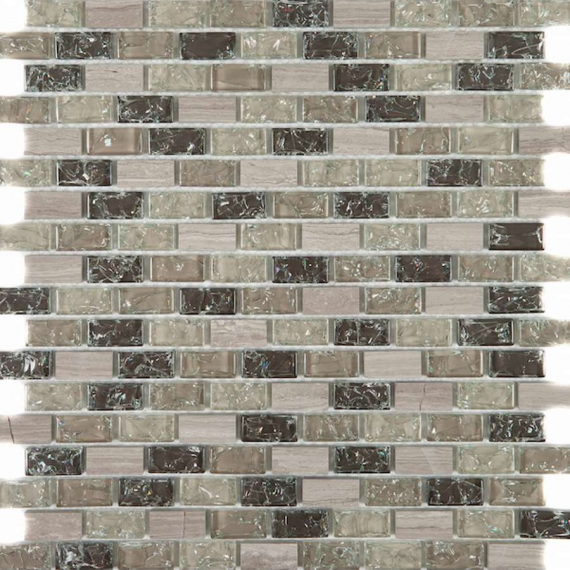 BL8604 (15*30) 300*300*8