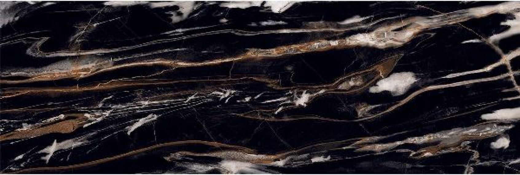 BLACK DESIR Polished 240x80